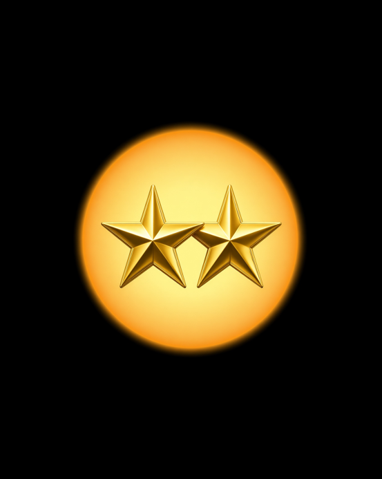 GradaBpro's tweet photo. El resumen del eclipse de este verano de 2026. https://t.co/vuPJnfDTpq