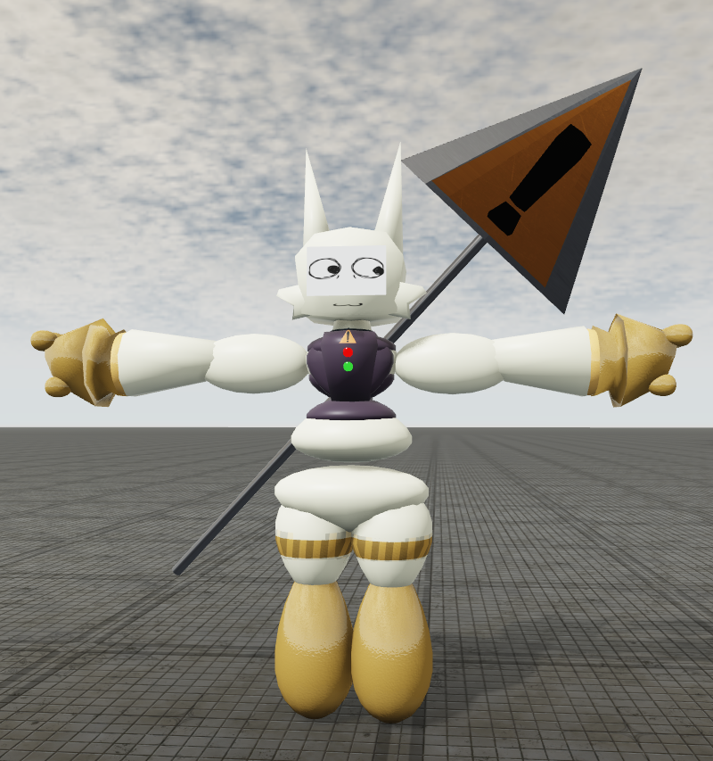 3Player_3's tweet photo. @ItaSomes63 still WIP https://t.co/SMxE2lcuKt