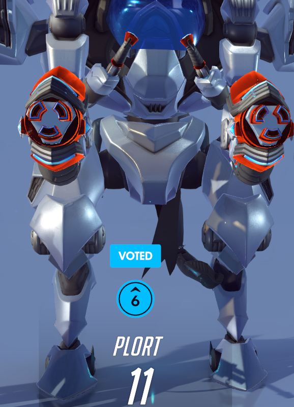 PlasticFeline's tweet photo. can u hotfix dva getting springtrapped in her mech https://t.co/BlcYhOPRRD
