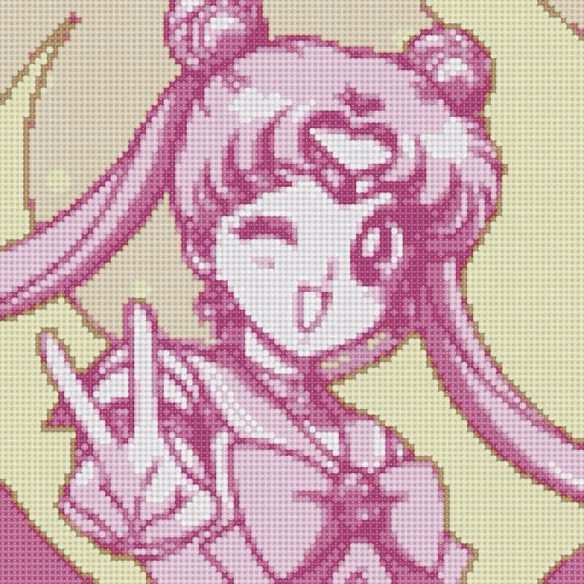 dreamyyarchive's tweet photo. https://t.co/YNICtAX6Sg