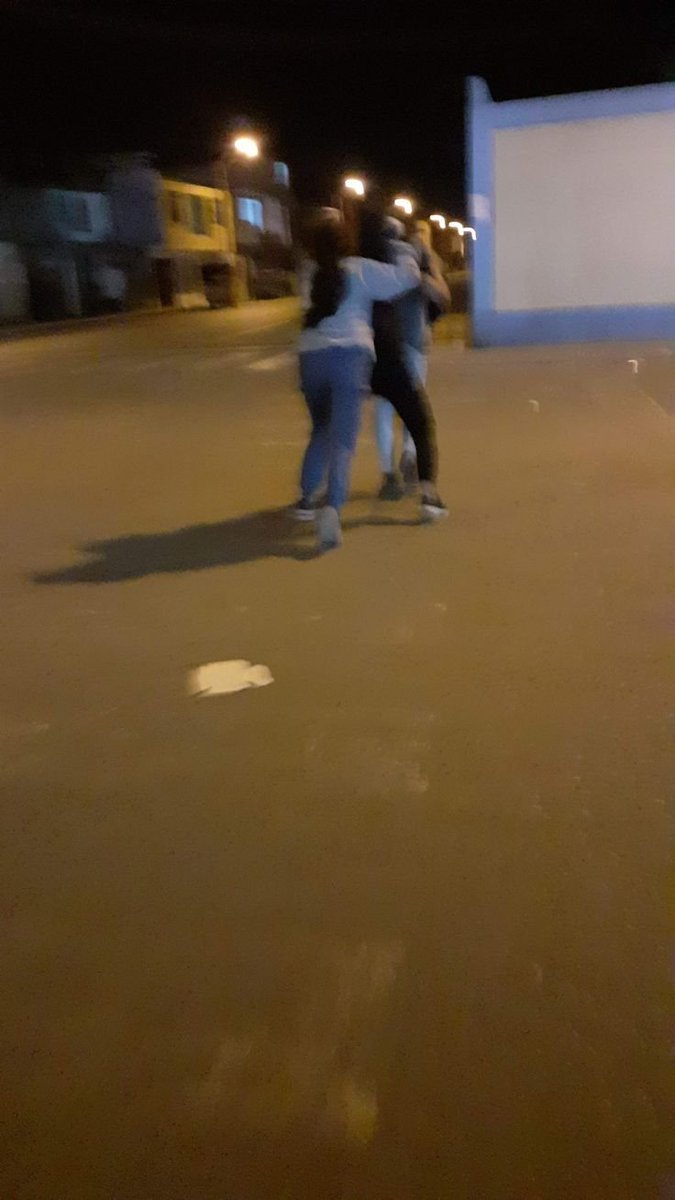 Dev_On0's tweet photo. @mni_Jjk_97 @Itsukimaru_gab @MARIJAVI2008 @AndreJGR15 No se acuerdan de el berrinche que me hicieron? 😒 https://t.co/jzHETkT6aF