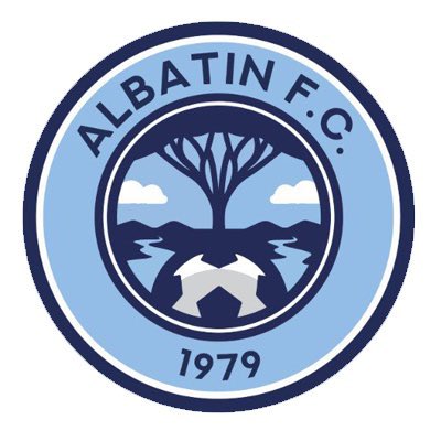 ahalmtri's tweet photo. جدول #الباطن في الدور الاول :

🏠 القوارة
✈️ عفيف
🏠 حطين
✈️ القلعة 
✈️ الترجي 
🏠 العين 
🏠 بيش
✈️ مضر
✈️ الريان
🏠 وج
✈️ النعيرية
🏠 الساحل
✈️ عرعر
🏠 الغوطة
✈️ الصفا https://t.co/i2PmL0RHJK
