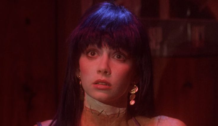 freakyfilms0's tweet photo. Frankenhooker (1990) https://t.co/BS6RI4NsOI