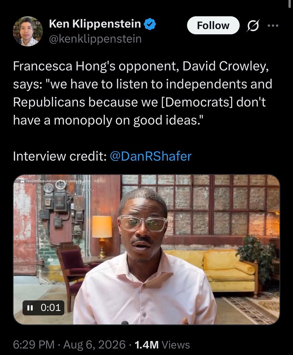 TeaTimeWithTeha's tweet photo. How will @DavidCrowleyWI @DavidCCrowley  stop MAGA from doing this in Wisconsin? https://t.co/DCbIWie2Tf