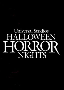 AJoblessWonder's tweet photo. Karoline Leavitt will debut as a roaming character this year at Universal’s Halloween Horror Nights in Hollywood. https://t.co/626PdcPuih