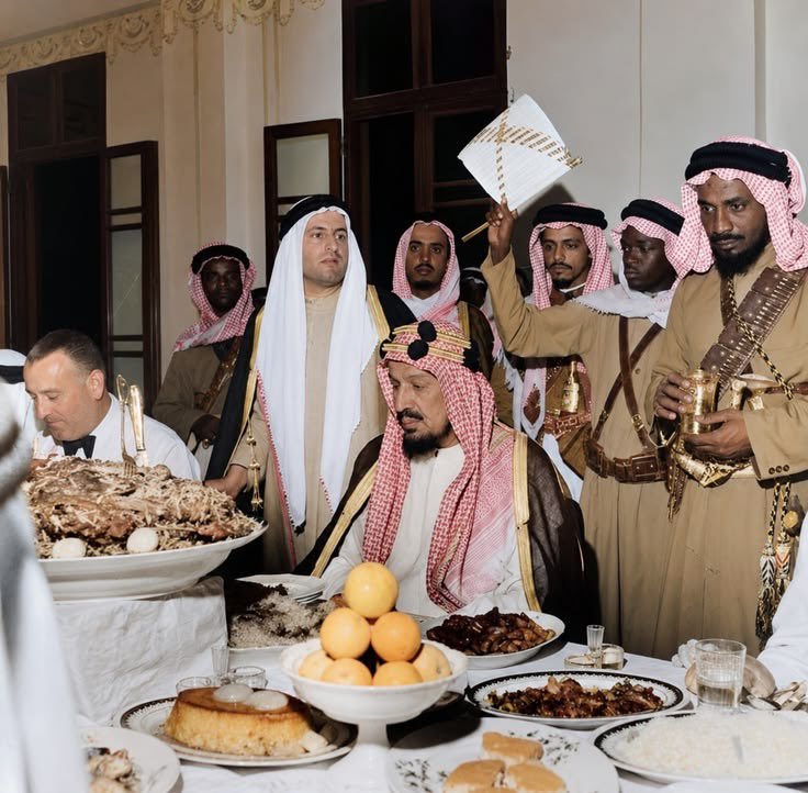 P_AlSaud's tweet photo. https://t.co/B7yCkrEZTo