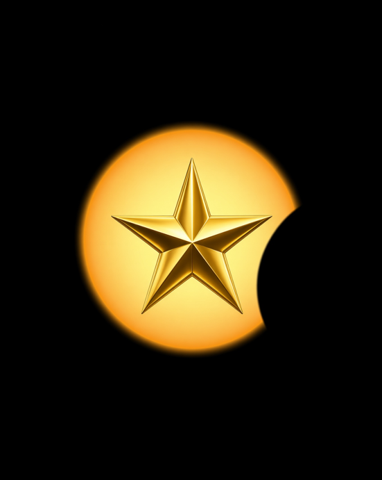 GradaBpro's tweet photo. El resumen del eclipse de este verano de 2026. https://t.co/vuPJnfDTpq
