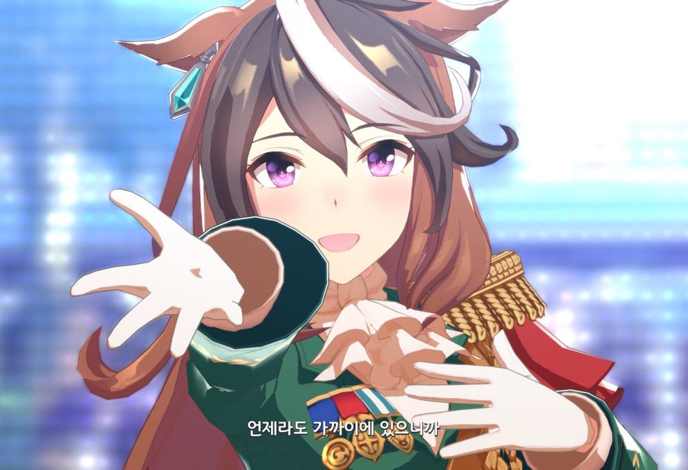 _uzuu tweet picture