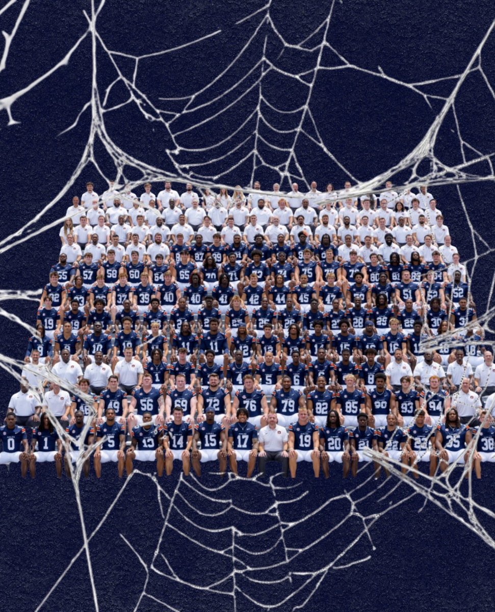 WarDamnStool's tweet photo. https://t.co/spNp3a3DDy