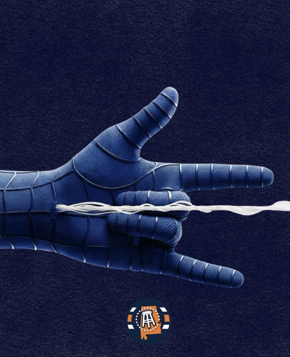 WarDamnStool's tweet photo. https://t.co/spNp3a3DDy
