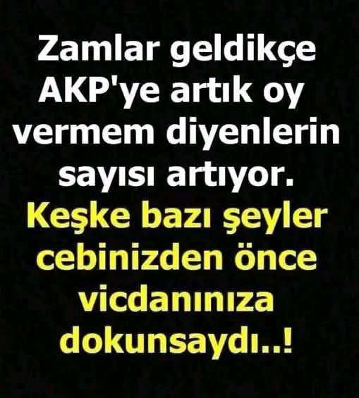 ebru_4834TC's tweet photo. Keşke… https://t.co/guSOUaRBjZ