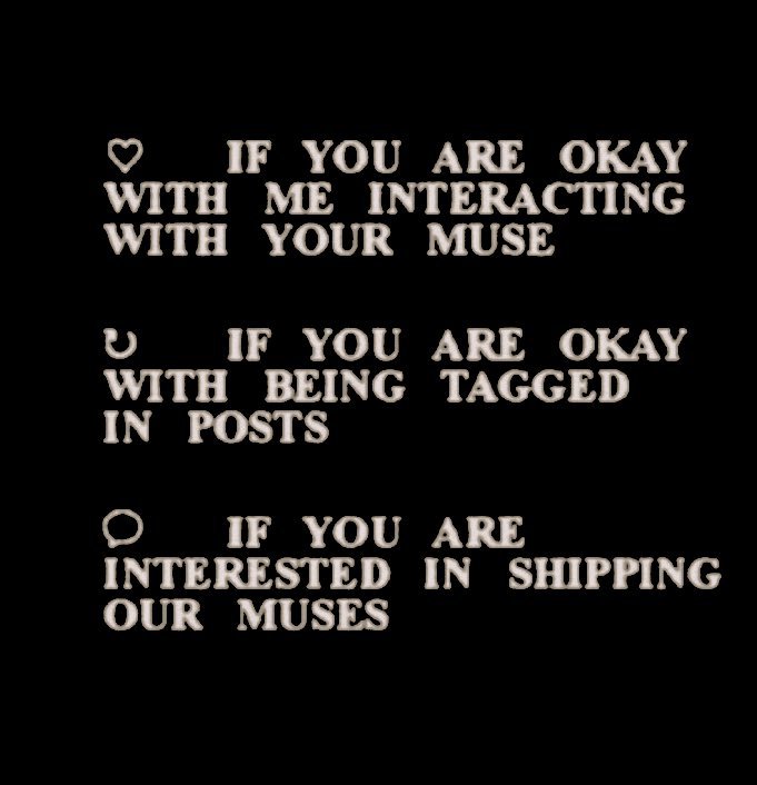 IMMACULATEDRAG0's tweet photo. https://t.co/SfsOthiAFY