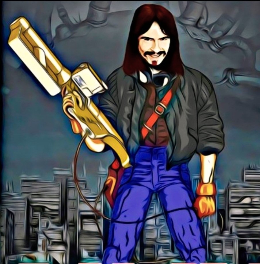 AreYaHavingThat's tweet photo. 🔴 LIVE WARZONE #SolarEclipse WEDNESDAY GAMING TONIGHT in 3 HOURSish with #LeatherJacketGuy on @AreYaHavingThat Channel YOUTUBE!!😎☘️
🇮🇪 9pm IrishTime 
🇺🇲 4pmET 3pmCT 
🇺🇲 2pmMT 1pmPT 

🍻🇮🇪 WATCH / PLAY 🇮🇪🍻
https://t.co/5DaPx4kydd

#AreYaHavingThat #Eclipse 🌝🌚 https://t.co/GStRvedX9z