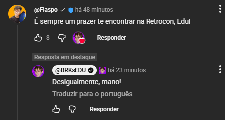 Fiaspo's tweet photo. Edu não merece a fama que tem, por isso eu prefiro o Alanzoka https://t.co/7NvPdsCQV9