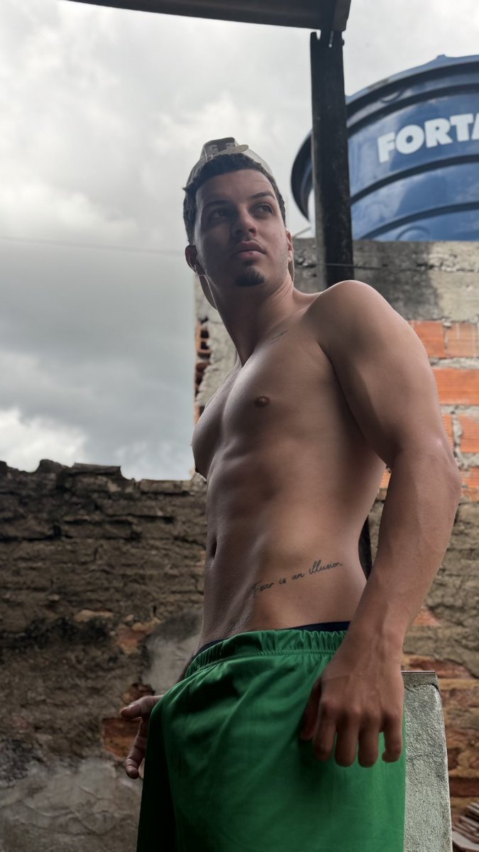 joao_henriquejm's tweet photo. https://t.co/4t6gQbw3bQ