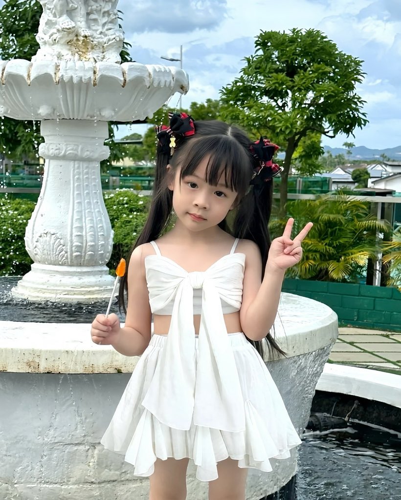 Enbaocum's tweet photo. https://t.co/7YfMb9HR9G