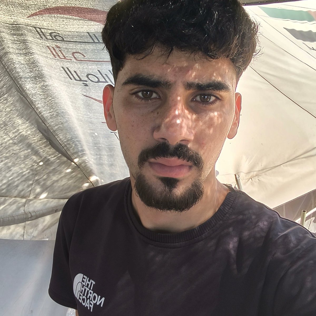 AzezWaj96348's tweet photo. NO DONATIONS FOR SIX DAYS!!
NO DONATIONS FOR SIX DAYS!!
NO DONATIONS FOR SIX DAYS!!
NO DONATIONS FOR SIX DAYS!!
NO DONATIONS FOR SIX DAYS!!
NO DONATIONS FOR SIX DAYS!!
NO DONATIONS FOR SIX DAYS!!
REPOST 💞😭

https://t.co/DenVgwKW8J https://t.co/8G5pBuhxpB
