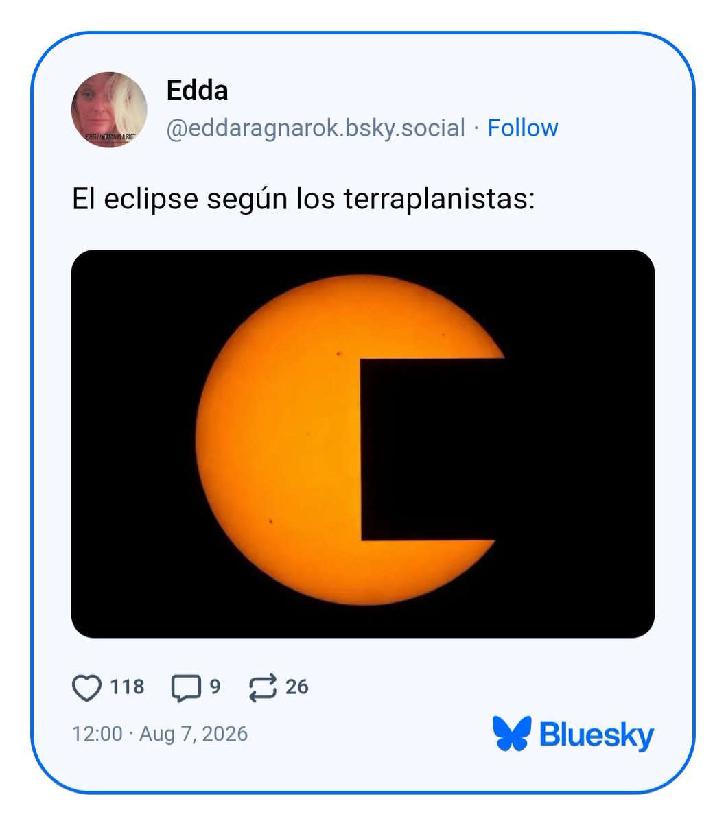 Matxistometro's tweet photo. JAJAJAJA JAJAJAJA 
🤣🤣🤣🤣🤣🤣🤣🤣 https://t.co/8ix13kVWYm