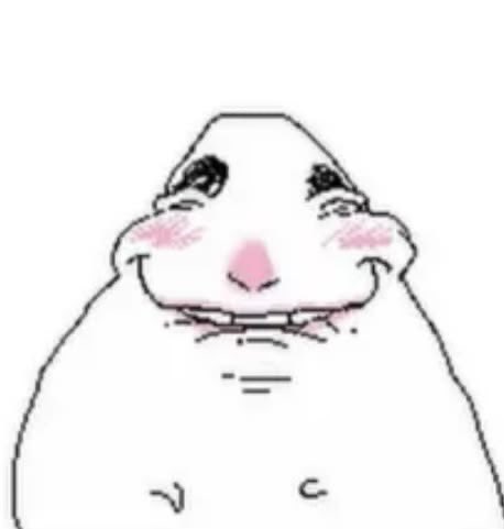 Daiiishu's tweet photo. annie and ellis kisses make
me feel sooooooo giddyyyyy like omg https://t.co/A2vRuHMRnf