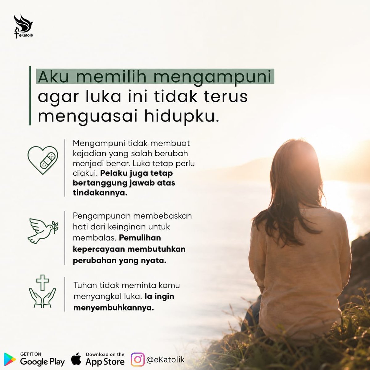 HariTriyatmo's tweet photo. https://t.co/j7RiJwMIfe