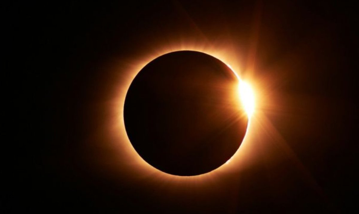 justdavestweet's tweet photo. @NotFarLeftAtAll Picture of Solar Eclipse — Free !

100% Safe, don't even need to go outside. https://t.co/dF6eRiSJqt