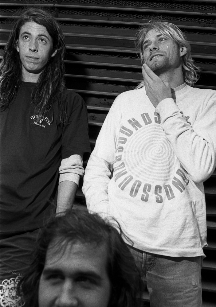hourly_cobain's tweet photo. https://t.co/ysOvfDSkIE
