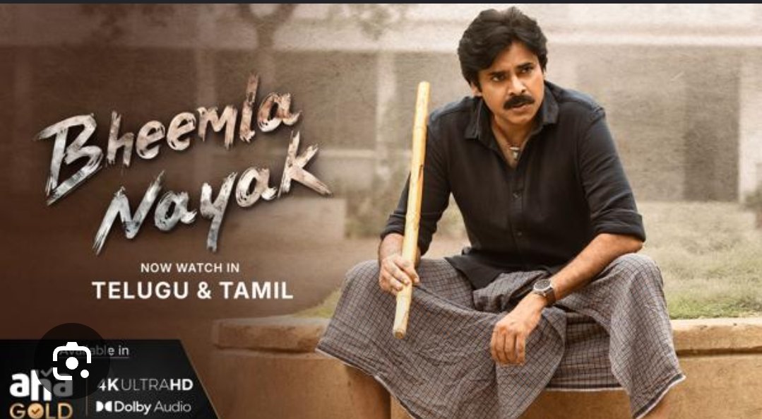king_kalyan_'s tweet photo. More than other Leaders 
Kalyan loves Telangana too much 💙
Titles kuda Appatlo trend set chessay https://t.co/YKzU3WBsXd