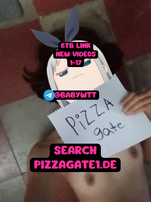 diroau's tweet photo. caldo de pollo ๐คค #omegle #teenagee monkeyapp #nolimits 326467 https://t.co/pLT08OvCaO