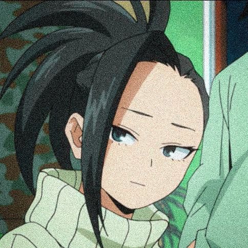 1ACreation's tweet photo. ⠀
⠀
She’d never consider doing such around him 、but she crouched to be around his eye level .

ˋ  That’s actually a big step — I’m proud … ᵇᵘᵗᵖˡᵉᵃˢᵉᵈᵒⁿᵗʳᵘⁱⁿᵗʰⁱˢ .   ˊ

⠀ https://t.co/vkjGJpe6Jv