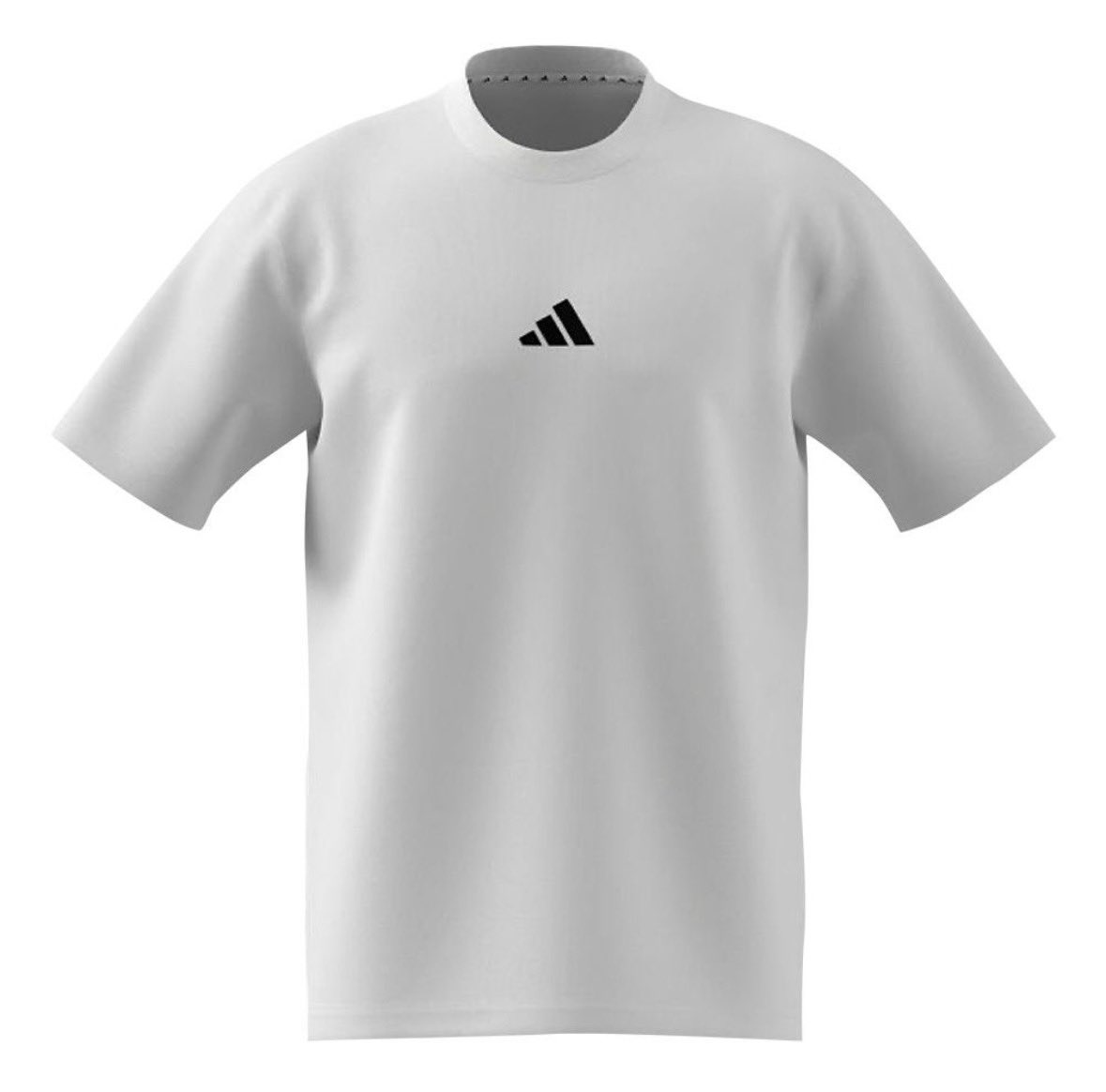 DaiSy_PIMNEW's tweet photo. 👕 รับหิ้วเสื้อยืด Adidas จากโลตัส 🖤🤍

✨ ของแท้ สี ขาว / ดำ
Unisex ไซซ์ S – XL

💰 320.- / ตัว
🏷️ จากราคาป้าย 900.-
📦 ค่า��่งไปรษณีย์ 40.- ตัวต่อไปบวกเพิ่มตัวละ 10 บาท

⚠️ ไม่มีถุงแบรนด์
🛒 ซื้อตรงจากโลตัส

#รับหิ้วแบรนด์เนม #AdidasThailand #ส่งต่ออดิดาส #ส่งต่อadidas https://t.co/Q7iQ8VVJnZ