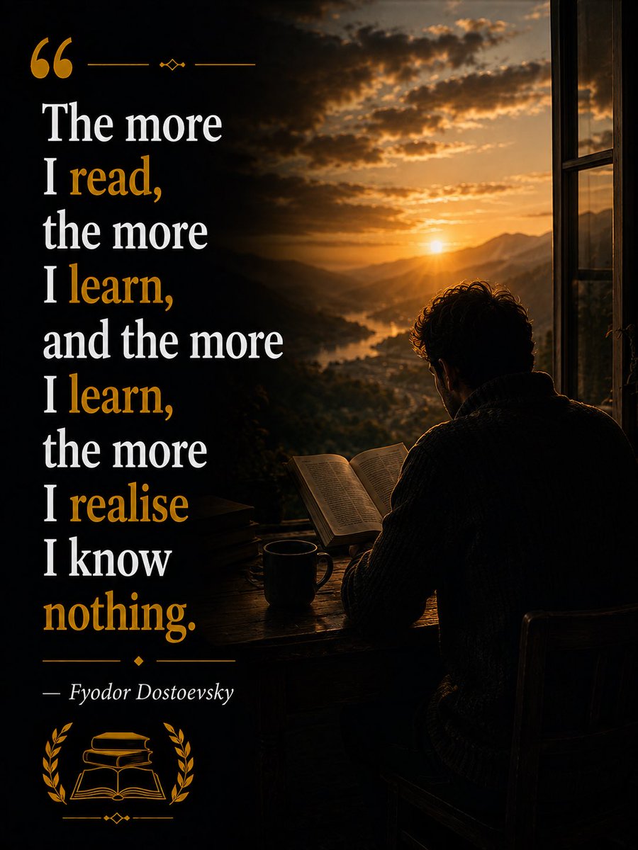 peakprinciples's tweet photo. https://t.co/vbTWaG8mxX
