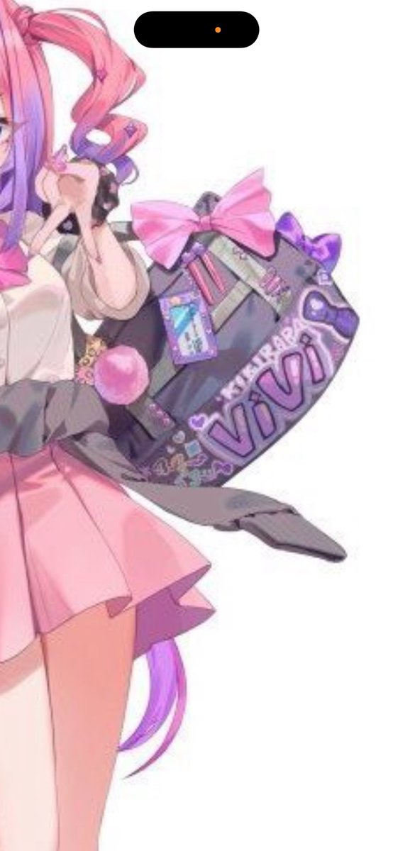 aaaise_'s tweet photo. これを作る‼️ https://t.co/y7ka4ykvpC