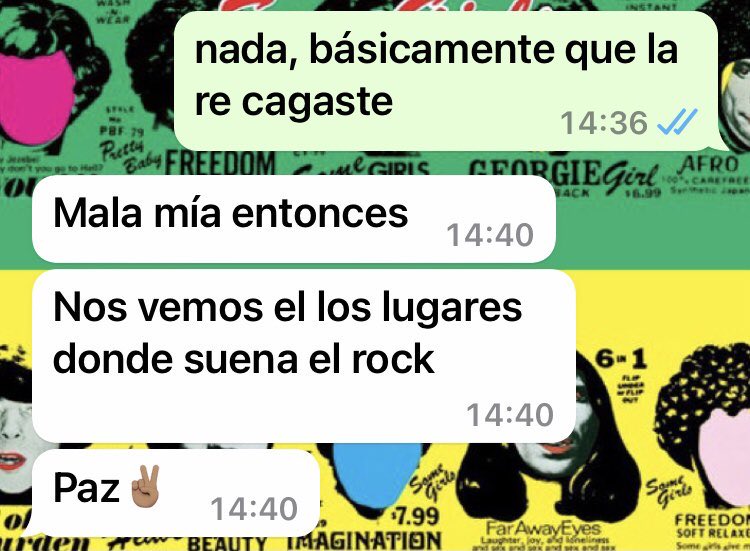 termolena's tweet photo. El sol: https://t.co/fSxvGUnpii