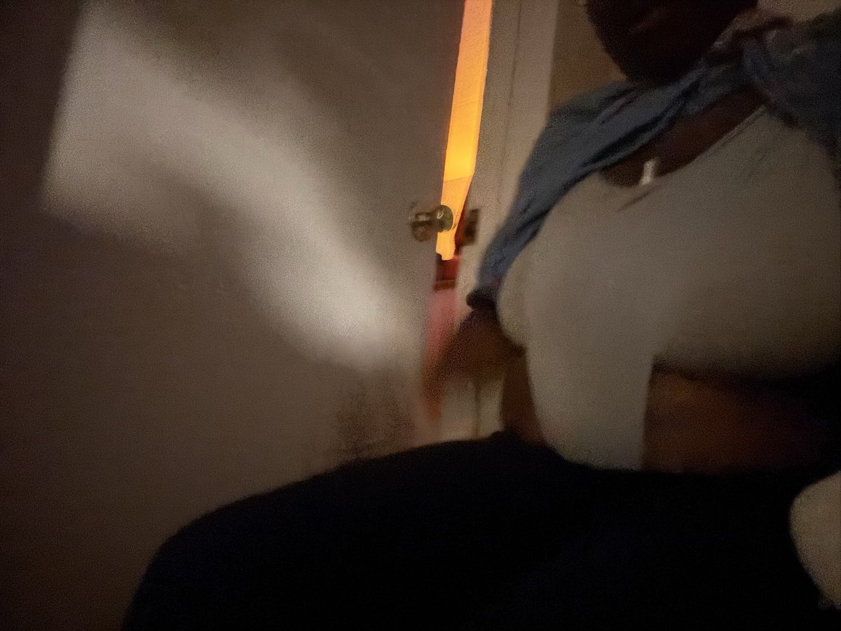 littlebratmae's tweet photo. i’m such a stupid fucking wedgie cuck and all my friends know it that’s why they made me give myself shoulder wedgies and forced me to sit outside the door while they all have a threesome bc nerdy wedgie dorks only get their panties pulled, sex is for the bullies https://t.co/uKkD4wA0T7