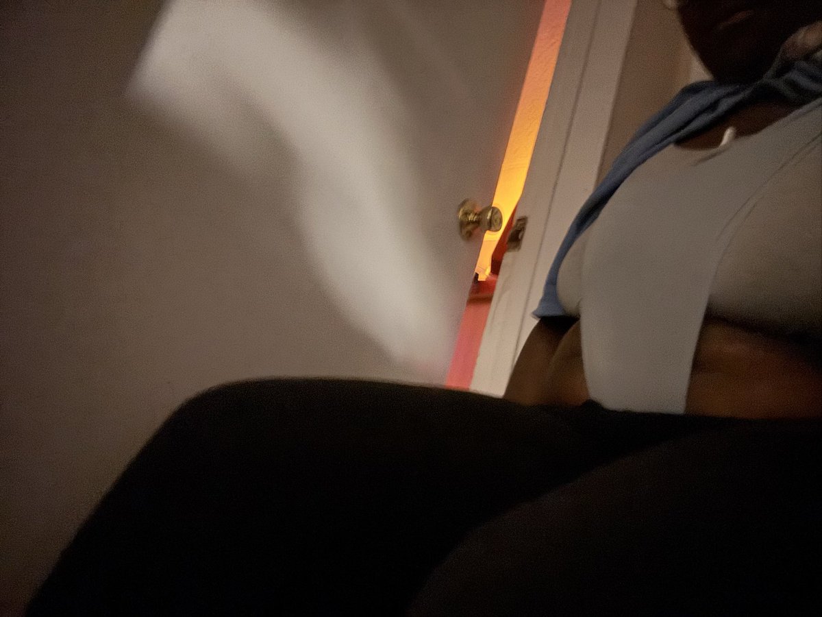 littlebratmae's tweet photo. i’m such a stupid fucking wedgie cuck and all my friends know it that’s why they made me give myself shoulder wedgies and forced me to sit outside the door while they all have a threesome bc nerdy wedgie dorks only get their panties pulled, sex is for the bullies https://t.co/uKkD4wA0T7