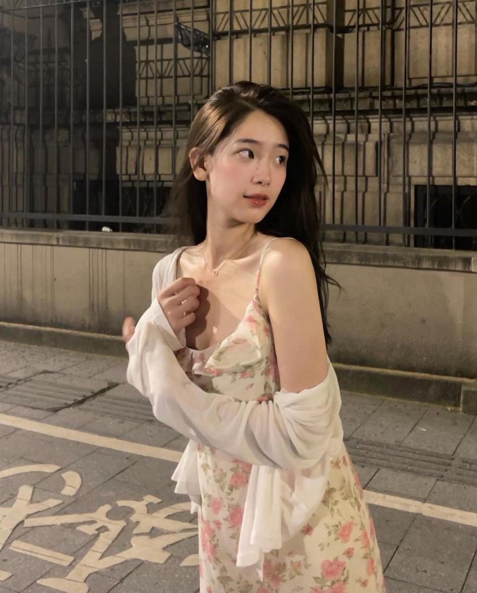 TreasaBurtle's tweet photo. Accepting that some things will never make sense is a real relief, I guess. 🕊️ https://t.co/t9R79qmycj