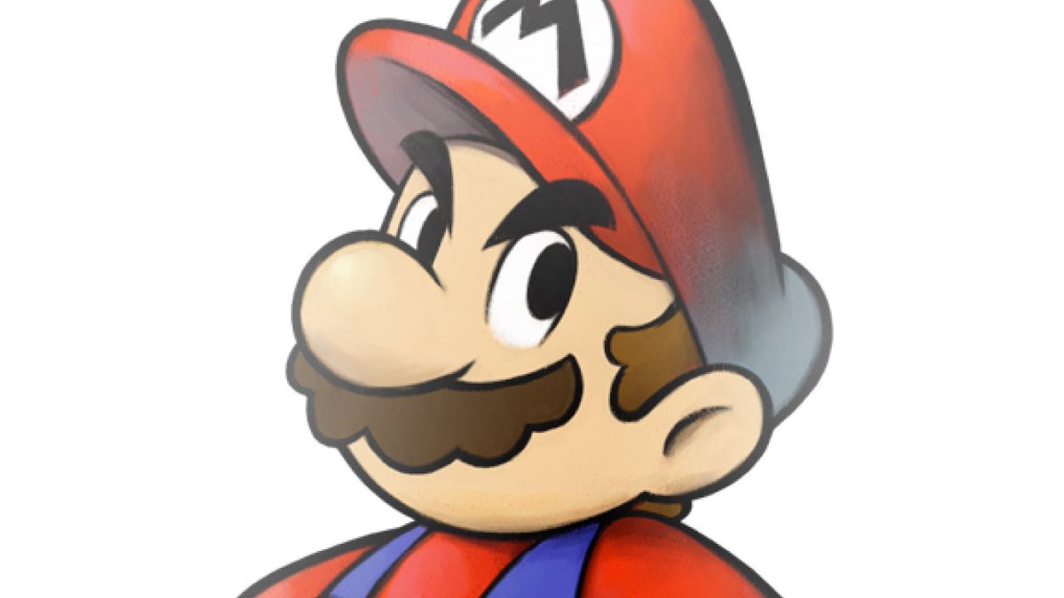 STAR_BOUNDHERO's tweet photo. …

Alright. I’m in!

Let’s-a go! https://t.co/0IHFKbxFyz