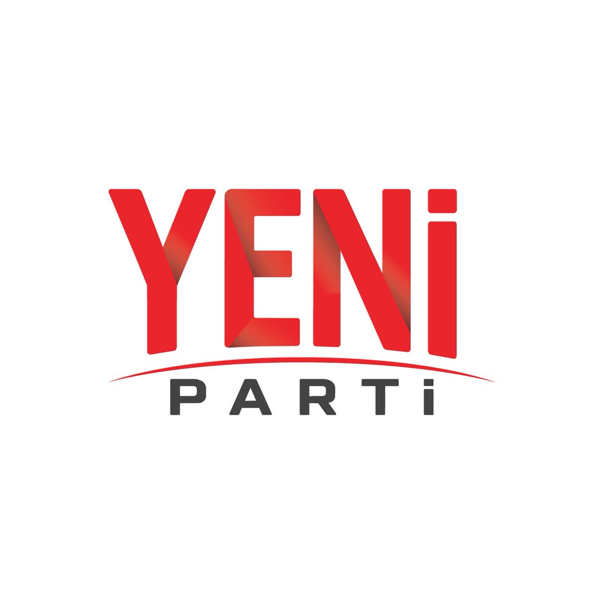 radarrhaber's tweet photo. SON DAKİKA | Ekrem İmamoğlu, CHP’den istifa ederek YENİ Parti’ye katıldığını açıkladı. https://t.co/vpnylc0uD5
