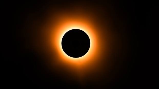 i3radio1's tweet photo. Watch the total solar #eclipse of August 12, 2026 live with NASA's official broadcast.
👉 https://t.co/WGtEzRxTYx https://t.co/jvFnZ1scEI