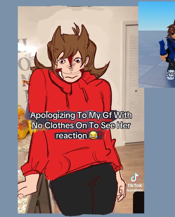 howtoc00k's tweet photo. stuffs i worked on 😚
#eddsworld #tomtord #ellsworld https://t.co/DXXiKMqij5