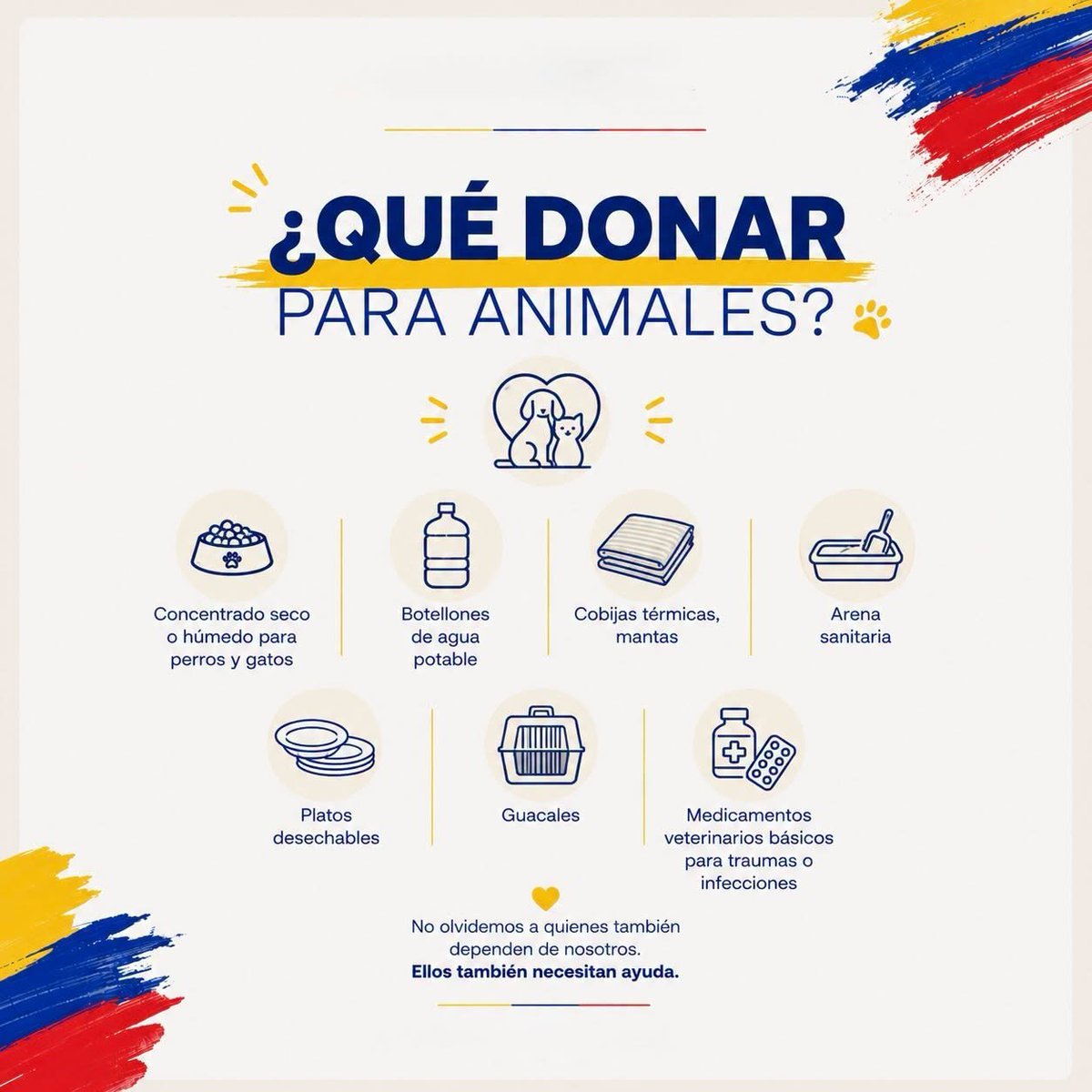JURIVERAR's tweet photo. Los que necesiten orientación en seguros de copropiedad en la zona del terremoto y prosperidad horizontal TOTALMENTE GRATIS📱 3174189989 https://t.co/uy3PjasiBj
