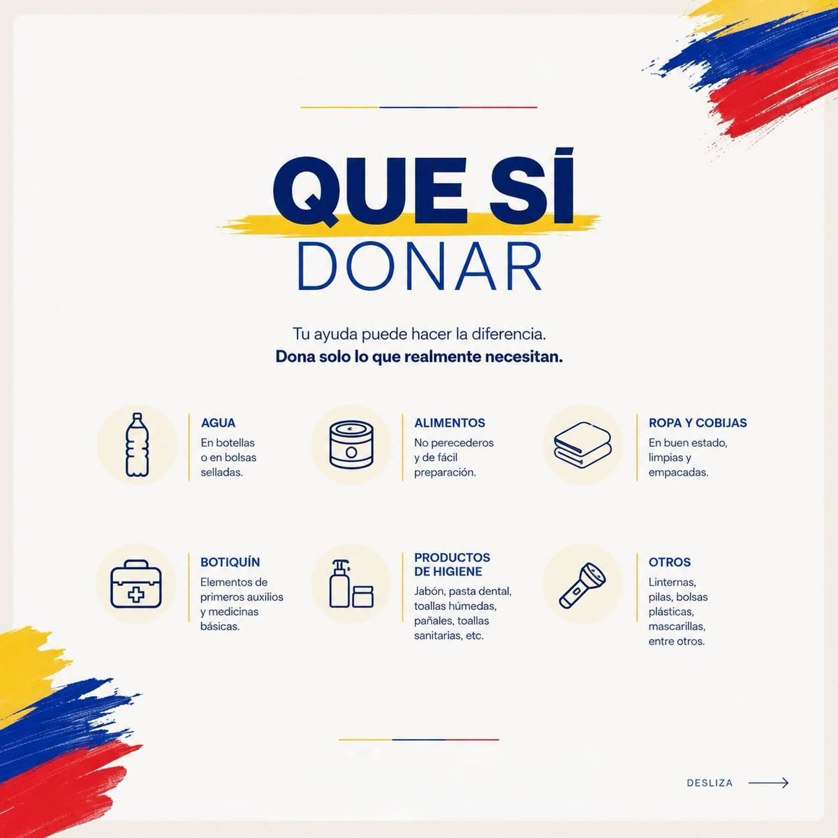 JURIVERAR's tweet photo. Los que necesiten orientación en seguros de copropiedad en la zona del terremoto y prosperidad horizontal TOTALMENTE GRATIS📱 3174189989 https://t.co/uy3PjasiBj