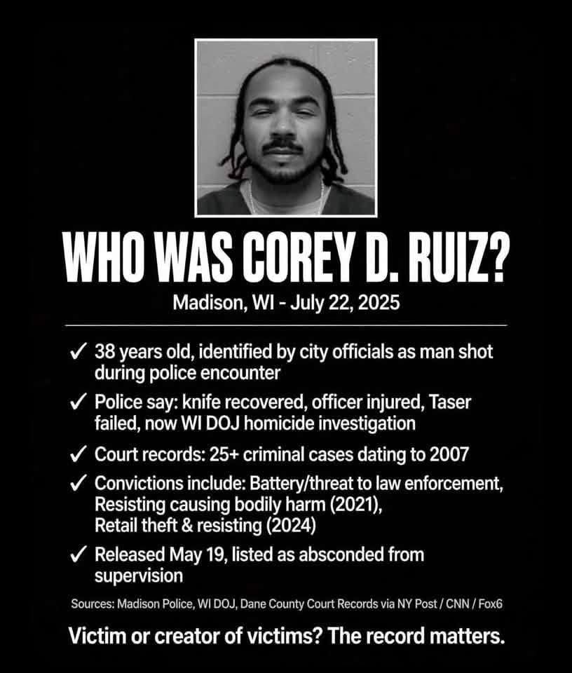 BPlayer1016's tweet photo. @AttorneyCrump You are such a gutless bitch. https://t.co/lXy14kjXy9