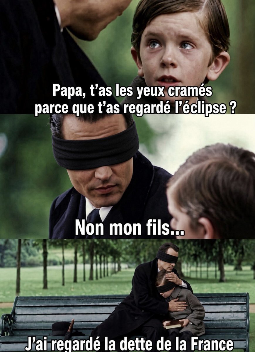 SirAfuera's tweet photo. Bonne éclipse totale à tous. https://t.co/KUZFPiXXAX