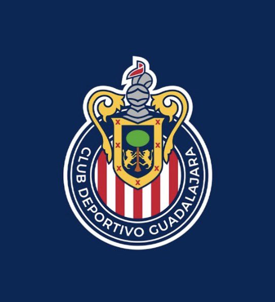 LeahValo's tweet photo. 1 Victoria en leagues Cup // 3 Victorias en Leagues Cup (ya no existe) https://t.co/XhgMiiRe4w
