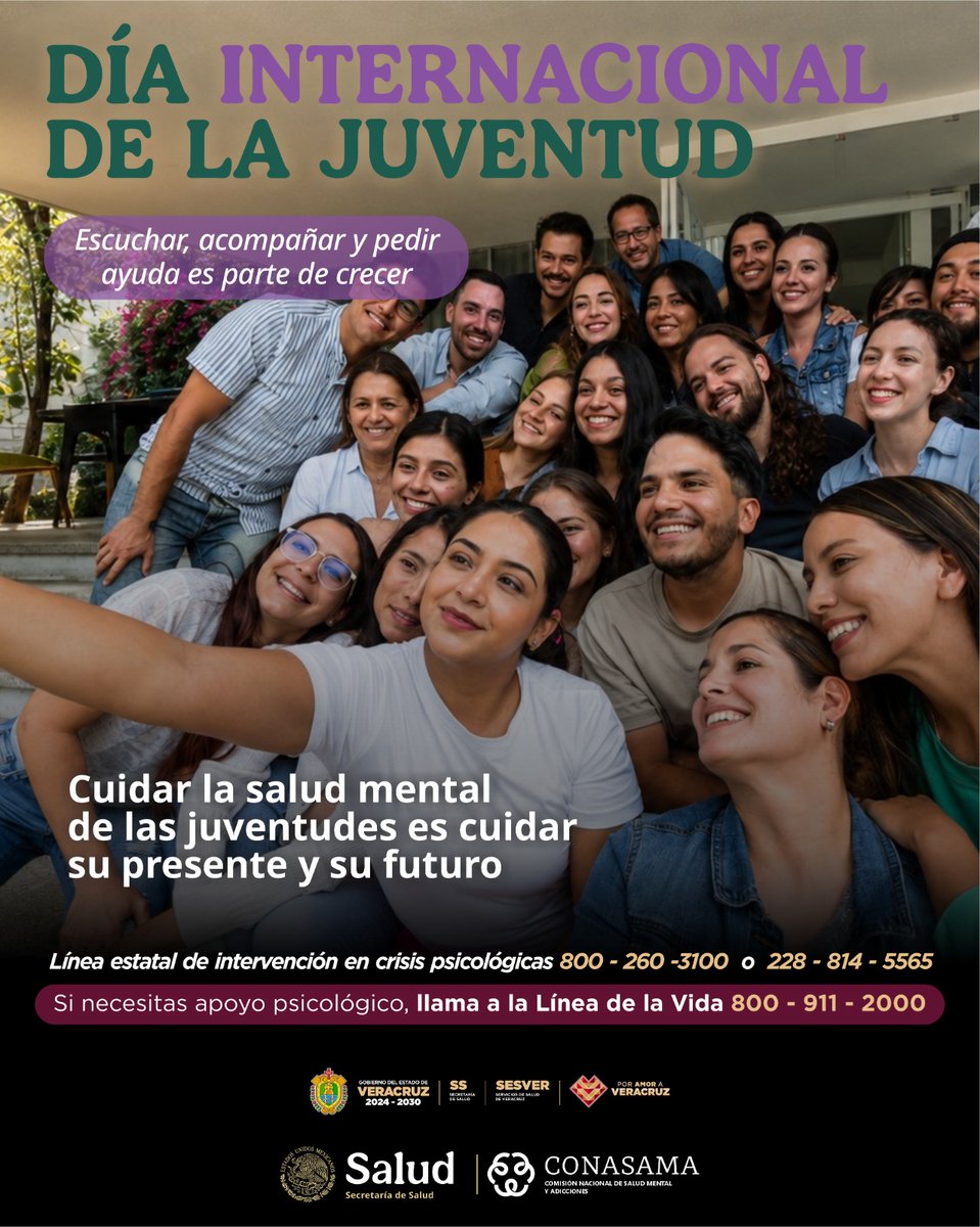 Coatza01Capa's tweet photo. https://t.co/3R1mnPT2Um