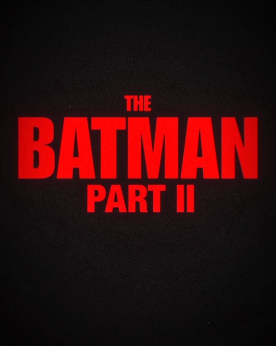 BatSource1 tweet picture
