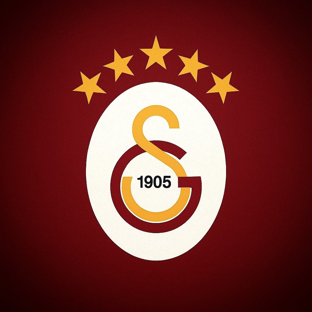 atletik6tr's tweet photo. Galatasaray, Gabriel Martinelli için Arsenal’e 45 milyon € değerinde transfer teklifinde bulundu. 

Arsenal’in beklentisi 60 milyon €.

(@SkySportDE) https://t.co/CYE9mAfczi