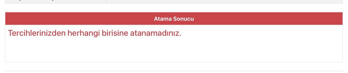 ebrkra7's tweet photo. Yılmaz Bey ek yerleştirmede her yeri yazdık ek tercihte de aynı sekılde ve muhtemel boşalacak okullardı ve sonuç yıne degısmedı.Yapmıs olduğunuz tercıhlere yerlesemedınız uyarısı aldık.Lütfen duyun sesimizi stresliyiz gözümüz yaşlı maddi ve manevi anlamda aılelerımızle yıprandık yıllarca aile yılında İl Emri müjdesini lütfen verin.Sayın Bakanım  @Yusuf__Tekin #UmudumuzilEmriSayın