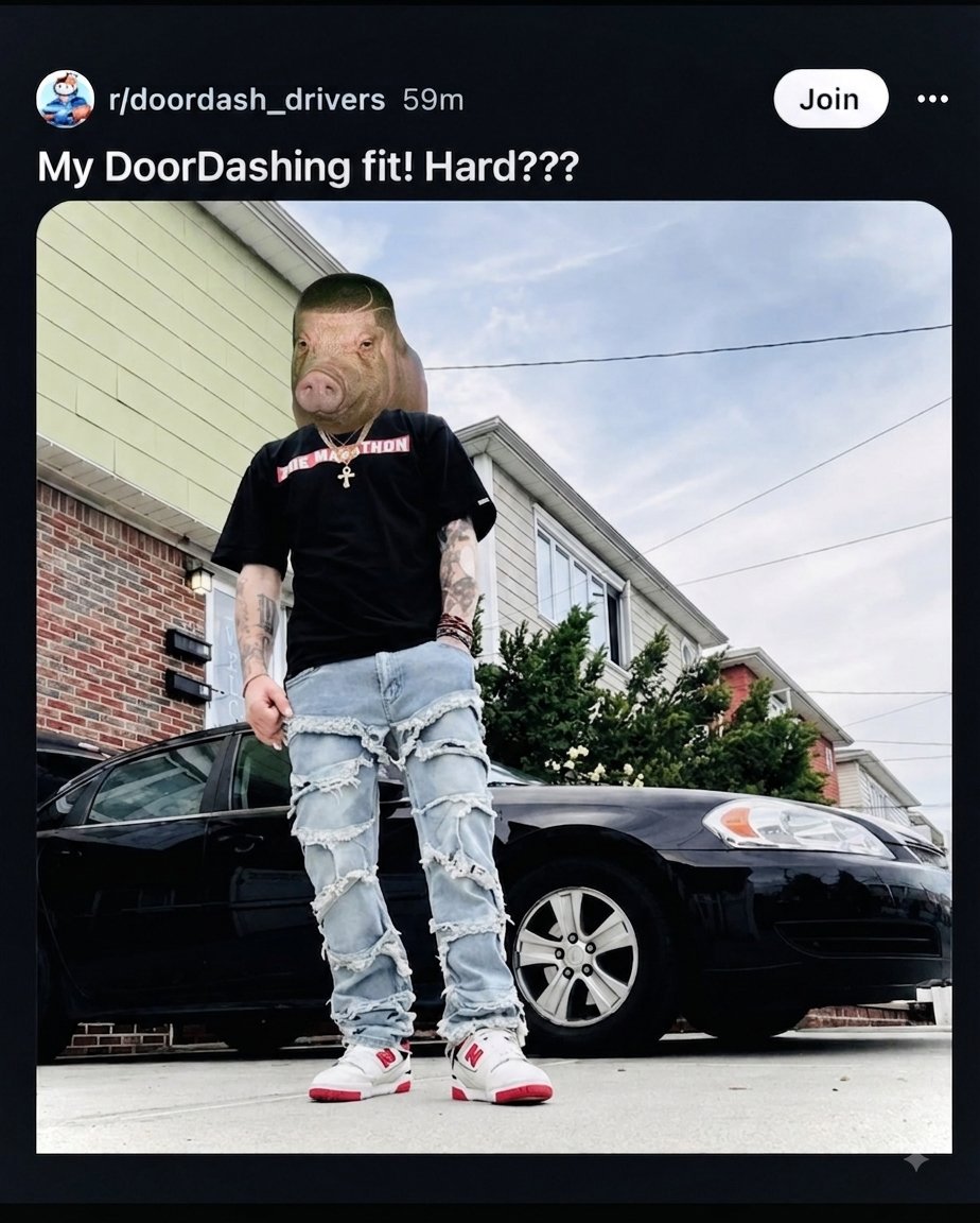 piggercto_'s tweet photo. https://t.co/ItPzvODhb0